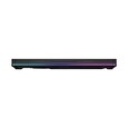 ASUS ROG Strix G16/G614JZR/i9-14900HX/16"/2560x1600/32GB/1TB SSD/RTX 4080/bez OS/Gray/2R