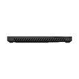 ASUS ROG Strix G16/G614JZR/i9-14900HX/16"/2560x1600/32GB/1TB SSD/RTX 4080/bez OS/Gray/2R