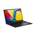ASUS Vivobook 15X OLED/K3504VA/i5-1335U/15,6"/2880x1620/16GB/512GB SSD/Iris Xe/W11H/Black/2R