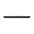 ASUS Vivobook 15X OLED/K3504VA/i5-1335U/15,6"/2880x1620/16GB/512GB SSD/Iris Xe/W11H/Black/2R