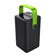 Trust REDOH XXL 50K POWERBANK