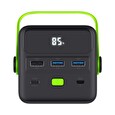 Trust REDOH XXL 50K POWERBANK
