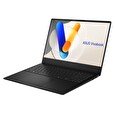 ASUS Vivobook S 15 OLED/M5506NA/R5-7535HS/15,6"/2880x1620/16GB/512GB SSD/AMD int/W11H/Black/2R