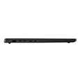 ASUS Vivobook S 15 OLED/M5506NA/R5-7535HS/15,6"/2880x1620/16GB/512GB SSD/AMD int/W11H/Black/2R