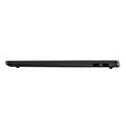 ASUS Vivobook S 15 OLED/M5506NA/R5-7535HS/15,6"/2880x1620/16GB/512GB SSD/AMD int/W11H/Black/2R