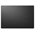 ASUS Vivobook S 15 OLED/M5506NA/R5-7535HS/15,6"/2880x1620/16GB/512GB SSD/AMD int/W11H/Black/2R