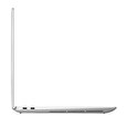 Dell XPS/9440/U7-155H/14,5"/WUXGA/16GB/512GB SSD/Arc Xe/W11P/Silver/3RNBD