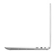 Dell XPS/9440/U7-155H/14,5"/WUXGA/16GB/512GB SSD/RTX 4050/W11P/Silver/3RNBD