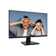 MSI Pro/MP275Q/27"/IPS/QHD/100Hz/1ms/Black/3R