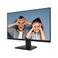 MSI Pro/MP275Q/27"/IPS/QHD/100Hz/1ms/Black/3R