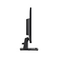 MSI Pro/MP275Q/27"/IPS/QHD/100Hz/1ms/Black/3R