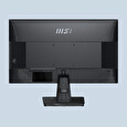 MSI Pro/MP275Q/27"/IPS/QHD/100Hz/1ms/Black/3R