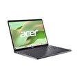 Acer CP714-2WN 14"/i5-1335U/8GB/256SSD/Chrome
