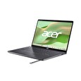 Acer CP714-2WN 14"/i5-1335U/8GB/256SSD/Chrome