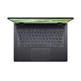 Acer CP714-2WN 14"/i5-1335U/8GB/256SSD/Chrome