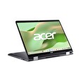 Acer CP714-2WN 14"/i5-1335U/8GB/256SSD/Chrome