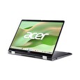 Acer CP714-2WN 14"/i5-1335U/8GB/256SSD/Chrome