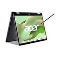 Acer CP714-2WN 14"/i5-1335U/8GB/256SSD/Chrome