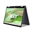 Acer CP714-2WN 14"/i5-1335U/8GB/256SSD/Chrome