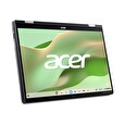 Acer CP714-2WN 14"/i5-1335U/8GB/256SSD/Chrome