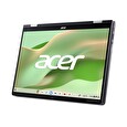 Acer CP714-2WN 14"/i5-1335U/8GB/256SSD/Chrome