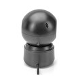 DIGITUS DA-81005 Skener čárových kódů, 2D, stolní, USB, 200 skenů/s