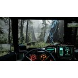 ESD Pacific Drive