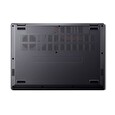 Acer A14-51M 14/C5120U/16G/512SSD/W11H