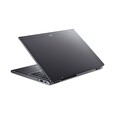 Acer A14-51M 14/C5120U/16G/512SSD/W11H