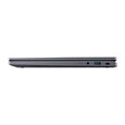 Acer A14-51M 14/C5120U/16G/512SSD/W11H