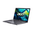 Acer A14-51M 14/C5120U/16G/512SSD/W11H