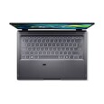 Acer A14-51M 14/C5120U/16G/512SSD/W11H