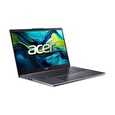 Acer A15-51M 15,6/C5120U/16G/1TBSSD/W11H