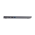Acer A15-51M 15,6/C5120U/16G/1TBSSD/W11H
