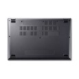 Acer A15-51M 15,6/C5120U/16G/1TBSSD/W11H