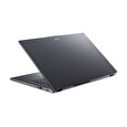 Acer A15-51M 15,6/C5120U/16G/1TBSSD/W11H