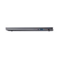 Acer A15-51M 15,6/C5120U/16G/1TBSSD/W11H