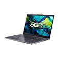 Acer A15-51M 15,6/C5120U/16G/1TBSSD/W11H