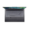 Acer A15-51M 15,6/C7150U/32G/1TBSSD/W11H