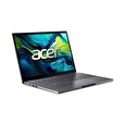 Acer ASP14-51M 14/C3100U/16G/512SSD/W11H