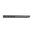 Acer ASP14-51M 14/C3100U/16G/512SSD/W11H