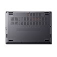 Acer ASP14-51M 14/C3100U/16G/512SSD/W11H