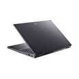 Acer ASP14-51M 14/C3100U/16G/512SSD/W11H