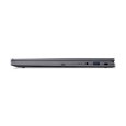 Acer ASP14-51M 14/C3100U/16G/512SSD/W11H