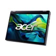 Acer ASP14-51M 14/C3100U/16G/512SSD/W11H