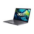 Acer ASP14-51M 14/C3100U/16G/512SSD/W11H