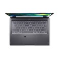 Acer ASP14-51M 14/C3100U/16G/512SSD/W11H