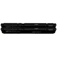 Kingston FURY Beast EXPO/DDR5/32GB/6000MHz/CL30/2x16GB/Black