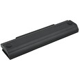 AVACOM Náhradní baterie Lenovo ThinkPad E550 76+ Li-Ion 10,8V 5600mAh 60Wh