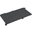 AVACOM Náhradní baterie Asus VivoBook S430, X751 Li-Pol 11,52V 3653mAh 42Wh